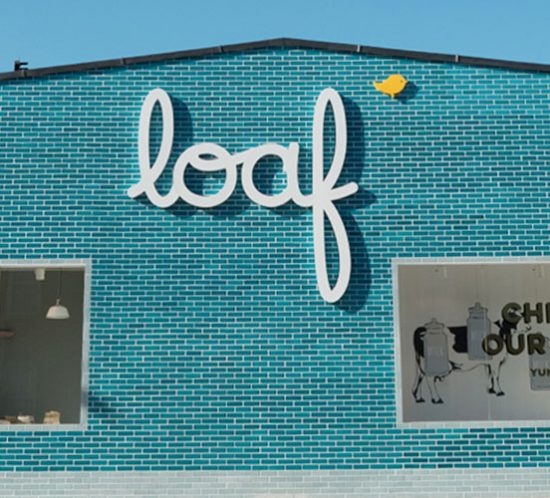 loaf-interior-design
