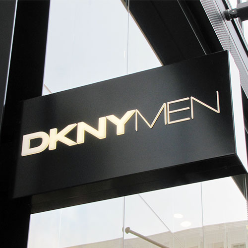 DKNY 01_Leeds_Interior Design_Menswear